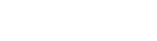 NIH National Institute on Alcohol Abuse and Alcoholism
